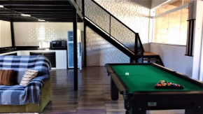 Casa Premium: Conforto, Elegância, Praia e Piscina